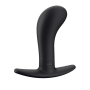 Fan Factory BOOTIE L
