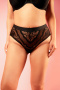 AME-6053BLK-Q-df-4