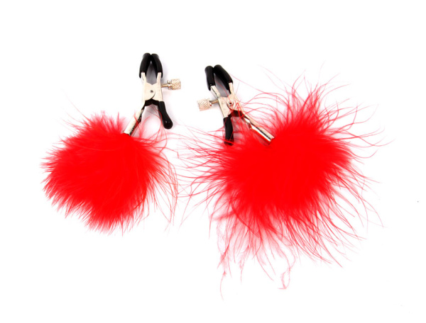 1548aba438df99fbd1180d4b40f29058