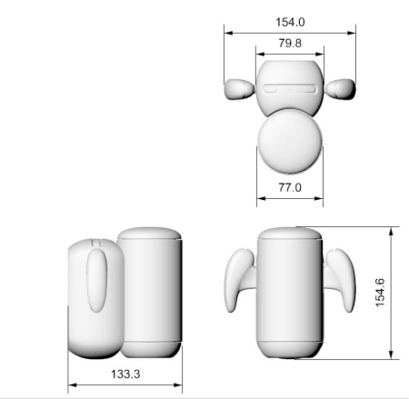 AM-V02001-df-7