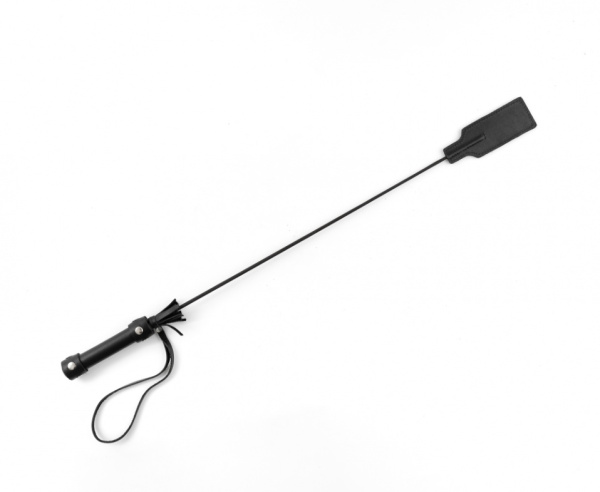 0jf6664rxm4vcslrt3e8fbqp16juw76e