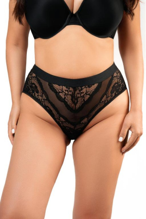 AME-6053BLK-Q-df-3