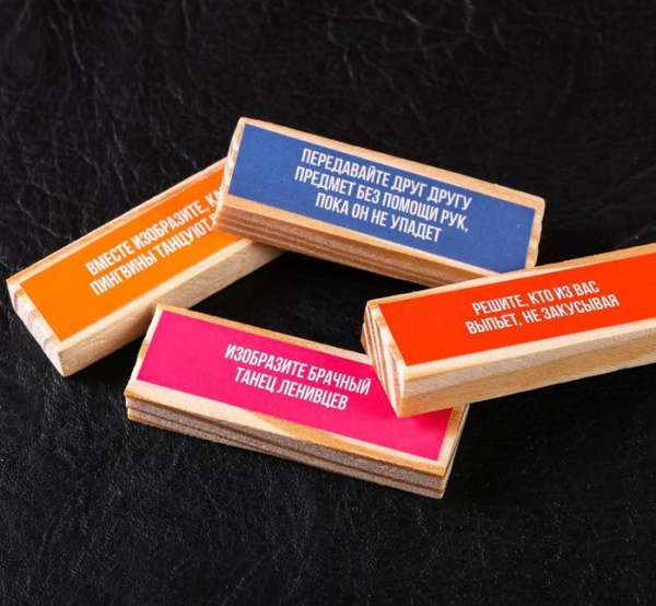 e1b2716bfd735d482ce4431db78b55c5