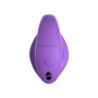 shop23048-8