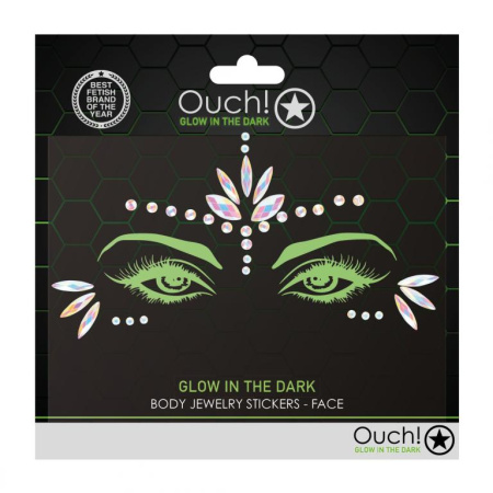 OU849GLO