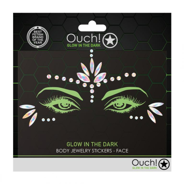 OU849GLO