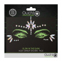 OU849GLO-df-3