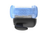 AM-V02001-df-7
