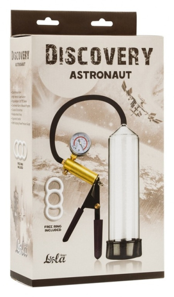 dfb84fbb02b45c76236f2b0f22533558