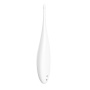 4009636WHT-df-4