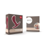 BOOTIE-M_Bordeaux_4-min