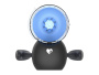 AM-V02003-df-14