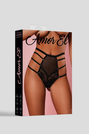 AME-5601BLK-M-df-6
