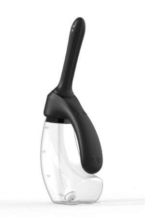 AM-V001-df-6