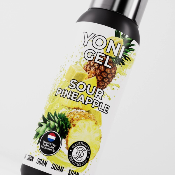 ананас2_0043__обработанный_