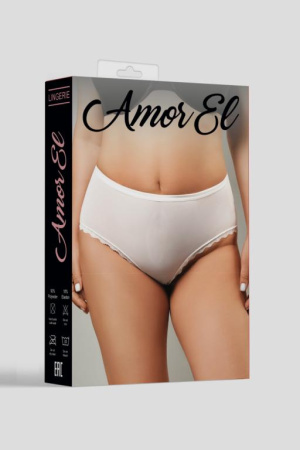 AME-4481WHT-Q-df-1