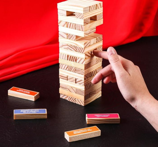 f29dfe2590eaedf7f64ce9a0959cb33c