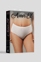AME-4481WHT-Q-df-1