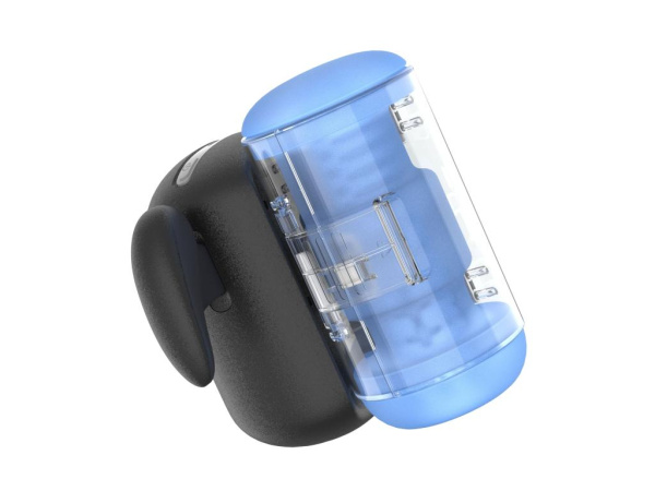 AM-V02002-df-6