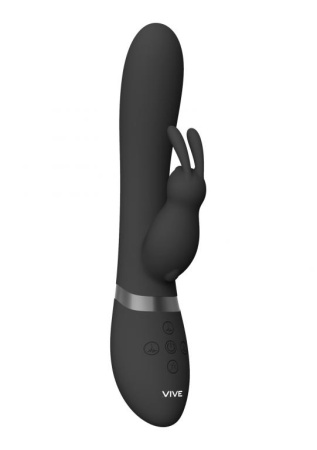 VIVE042BLK-df-3