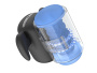 AM-V02003-df-14