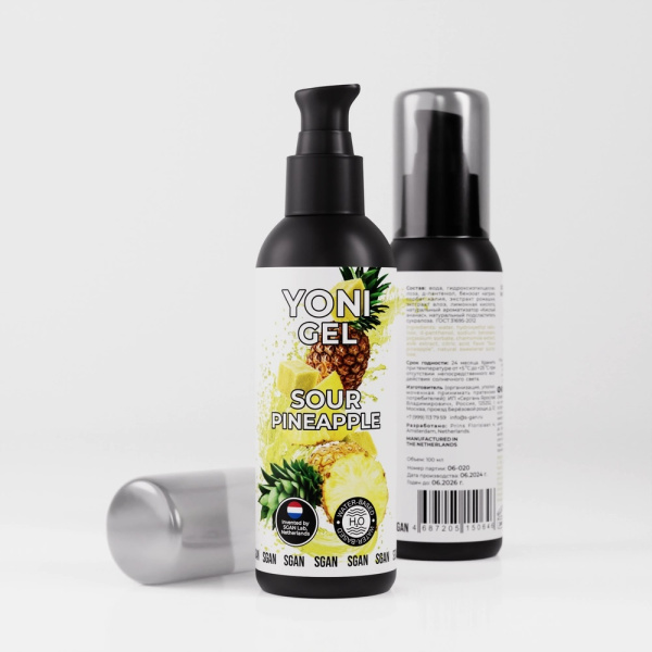 ананас6_0043__обработанный_