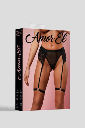AME-4035BLK-df-4