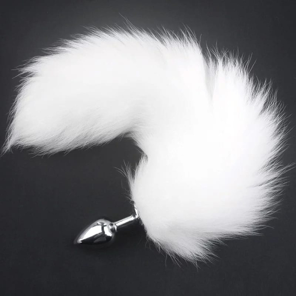 PHOTO-2021-07-28-16-26-48 (1)