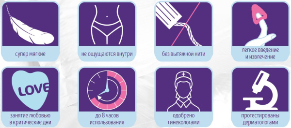 8870bb3a6cbcaf48fd986dd546ad4171