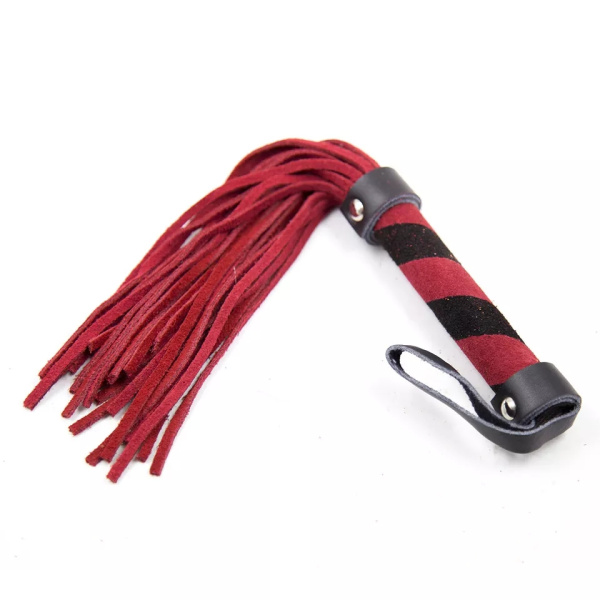 -1932236005-1358471153