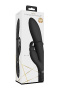 VIVE023BLK-df-2
