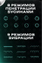 AM-V1906-df-17