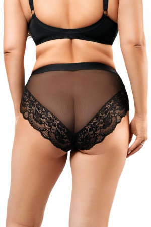 AME-6053BLK-Q-df-1