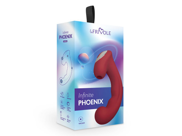 97c2d0053aca56af146a6354f1bc8f30