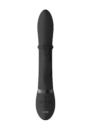 VIVE023BLK-df-2