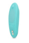 WV-Moxie-Aqua-df-1-r