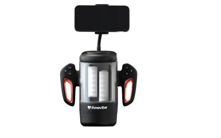 AM-V021-df-3