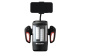 AM-V021-df-6