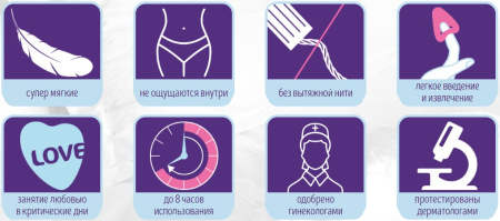 8870bb3a6cbcaf48fd986dd546ad4171