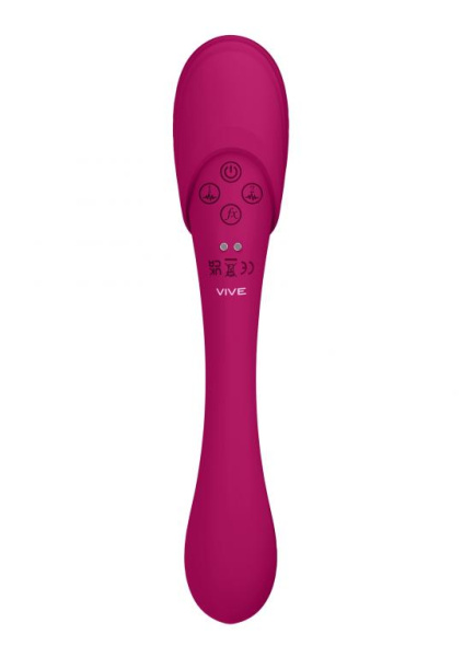 VIVE050PNK-df-5