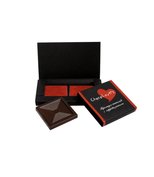 image-25-04-22-10-15