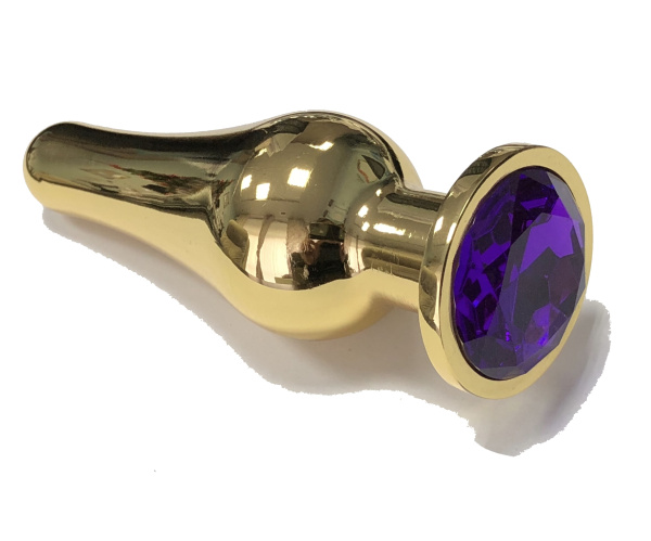 image-17-02-22-01-56