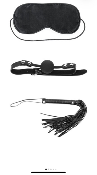 image-15-08-23-03-43-2