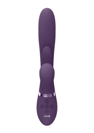 VIVE052PUR-df-1