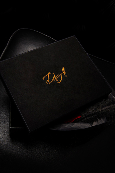 c0565ea670088b21038159bc747f6495