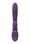VIVE052PUR-df-4