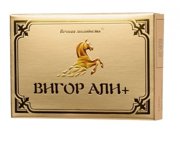 PHOTO-2024-04-22-15-19-29 (1)