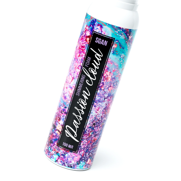 2__обработанный___2_