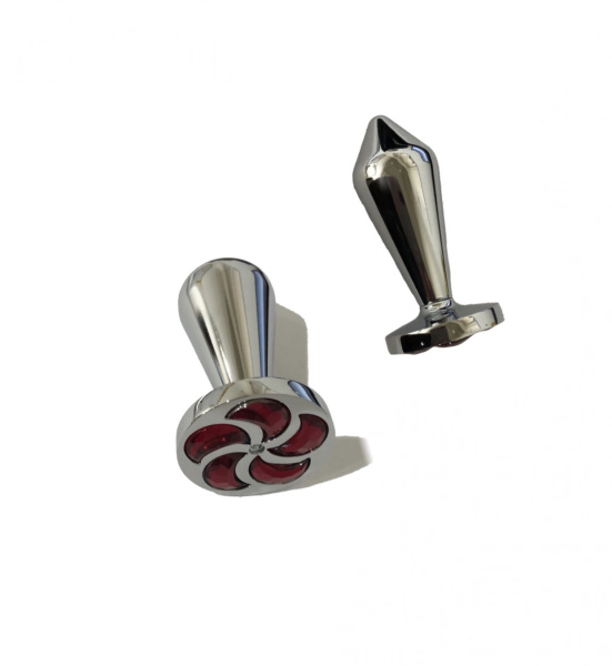 image-26-12-19-11-58-5