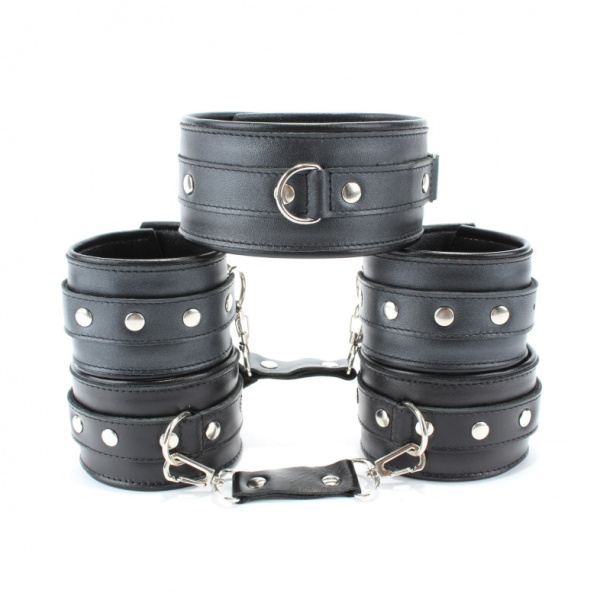 b02ugumf9eirweg3rankt1cf8k8bokh0